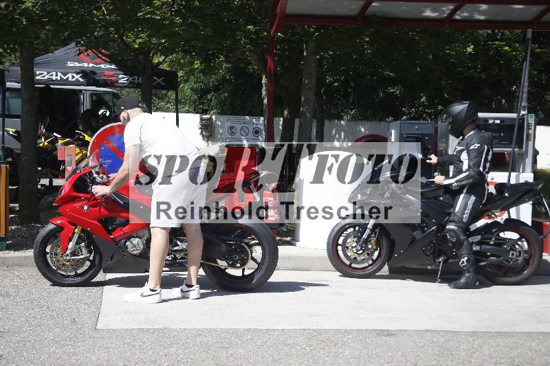 /37 08.07.2024 Plüss Moto Sport ADR/Impressionen